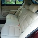 [Bild: Mix%2Bdiverse%2BScammer_frederikgytkjaer....thumb.jpg]