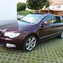 [Bild: Mix%2Bdiverse%2BScammer_frederikgytkjaer....thumb.jpg]