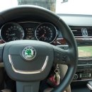 [Bild: Mix%2Bdiverse%2BScammer_frederikgytkjaer....thumb.jpg]