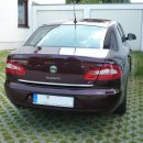 [Bild: Mix%2Bdiverse%2BScammer_frederikgytkjaer....thumb.jpg]