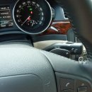 [Bild: Mix%2Bdiverse%2BScammer_frederikgytkjaer....thumb.jpg]