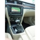 [Bild: Mix%2Bdiverse%2BScammer_frederikgytkjaer....thumb.jpg]