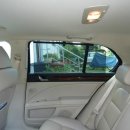 [Bild: Mix%2Bdiverse%2BScammer_frederikgytkjaer....thumb.jpg]