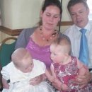 [Bild: Mix%2Bdiverse%2BScammer_frederikgytkjaer....thumb.jpg]