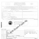 [Bild: Mix%2Bdiverse%2BScammer_frederikgytkjaer....thumb.jpg]