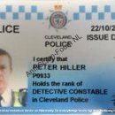 [Bild: Mix%2Bdiverse%2BScammer_frederikgytkjaer....thumb.jpg]