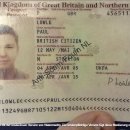 [Bild: Mix%2Bdiverse%2BScammer_frederikgytkjaer....thumb.jpg]