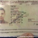 [Bild: Mix%2Bdiverse%2BScammer_frederikgytkjaer....thumb.jpg]