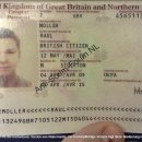 [Bild: Mix%2Bdiverse%2BScammer_frederikgytkjaer....thumb.jpg]