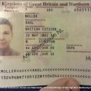 [Bild: Mix%2Bdiverse%2BScammer_frederikgytkjaer....thumb.jpg]