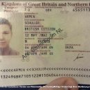 [Bild: Mix%2Bdiverse%2BScammer_frederikgytkjaer....thumb.jpg]