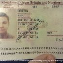 [Bild: Mix%2Bdiverse%2BScammer_frederikgytkjaer....thumb.jpg]