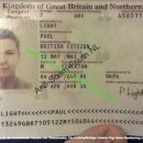 [Bild: Mix%2Bdiverse%2BScammer_frederikgytkjaer....thumb.jpg]