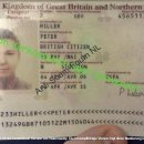 [Bild: Mix%2Bdiverse%2BScammer_frederikgytkjaer....thumb.jpg]