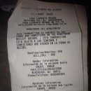 [Bild: Mix%2Bdiverse%2BScammer_hughesrod97_Doku....thumb.jpg]