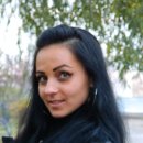 [Bild: Mix%2Bdiverse%2BScammer_janaewilliam23_0....thumb.jpg]