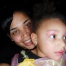 [Bild: Mix%2Bdiverse%2BScammer_janaewilliam23_0....thumb.jpg]