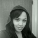 [Bild: Mix%2Bdiverse%2BScammer_janaewilliam23_0....thumb.jpg]