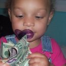 [Bild: Mix%2Bdiverse%2BScammer_janaewilliam23_0....thumb.jpg]