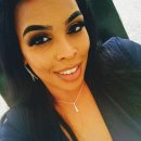 [Bild: Mix%2Bdiverse%2BScammer_janaewilliam23_0....thumb.jpg]