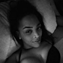 [Bild: Mix%2Bdiverse%2BScammer_janaewilliam23_0....thumb.jpg]