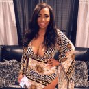 [Bild: Mix%2Bdiverse%2BScammer_janaewilliam23_0....thumb.jpg]