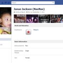 [Bild: Mix%2Bdiverse%2BScammer_janaewilliam23_P....thumb.jpg]