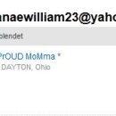 [Bild: Mix%2Bdiverse%2BScammer_janaewilliam23_P....thumb.jpg]