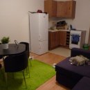 [Bild: Mix%2Bdiverse%2BScammer_kvyatekada_03_kv....thumb.jpg]