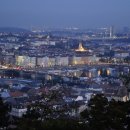 [Bild: Mix%2Bdiverse%2BScammer_kvyatekada_05_kv....thumb.jpg]