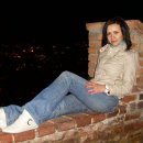 [Bild: Mix%2Bdiverse%2BScammer_kvyatekada_10_kv....thumb.jpg]