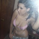 [Bild: Mix%2Bdiverse%2BScammer_monica.hayes16_0....thumb.jpg]