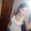 [Bild: Mix%2Bdiverse%2BScammer_monica.hayes16_0....thumb.jpg]