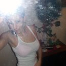 [Bild: Mix%2Bdiverse%2BScammer_monica.hayes16_0....thumb.jpg]