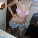 [Bild: Mix%2Bdiverse%2BScammer_monica.hayes16_0....thumb.jpg]