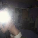 [Bild: Mix%2Bdiverse%2BScammer_monica.hayes16_2....thumb.jpg]