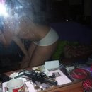 [Bild: Mix%2Bdiverse%2BScammer_monica.hayes16_2....thumb.jpg]