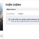 [Bild: Mix%2Bdiverse%2BScammer_monica.hayes16_P....thumb.jpg]