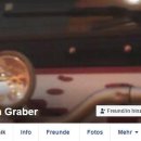 [Bild: Mix%2Bdiverse%2BScammer_mourreaujeanne_P....thumb.jpg]