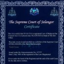 [Bild: Mix%2Bdiverse%2BScammer_razakkonan02_Dok....thumb.jpg]