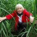 [Bild: Mix%2Bdiverse%2BScammer_rebbeccan58_01_r....thumb.jpg]