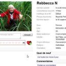 [Bild: Mix%2Bdiverse%2BScammer_rebbeccan58_Prof....thumb.jpg]