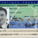 [Bild: Mix%2Bdiverse%2BScammer_rhotounou_ID_rho....thumb.jpg]