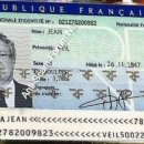 [Bild: Mix%2Bdiverse%2BScammer_rhotounou_ID_rho....thumb.jpg]