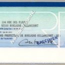 [Bild: Mix%2Bdiverse%2BScammer_rhotounou_ID_rho....thumb.jpg]