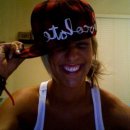 [Bild: Mix%2Bdiverse%2BScammer_signtoloveagain_....thumb.jpg]