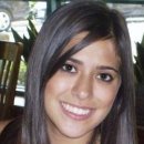 [Bild: Mix%2Bdiverse%2BScammer_signtoloveagain_....thumb.jpg]