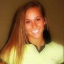 [Bild: Mix%2Bdiverse%2BScammer_signtoloveagain_....thumb.jpg]