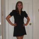 [Bild: Mix%2Bdiverse%2BScammer_signtoloveagain_....thumb.jpg]