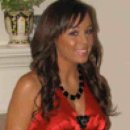 [Bild: Mix%2Bdiverse%2BScammer_signtoloveagain_....thumb.jpg]